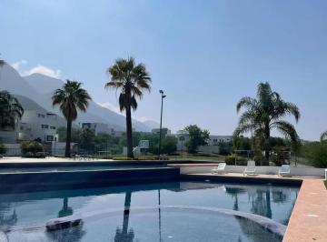 1 · Terreno en Venta en Carretera Nacional Santa Isabel