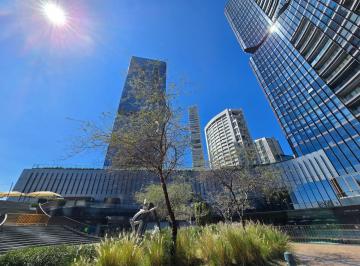 Departamento de 2 habitaciones, Zapopan · Depa en Renta en The Landmark Reserve