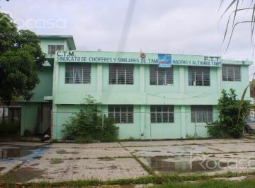 Local comercial · Local en Venta