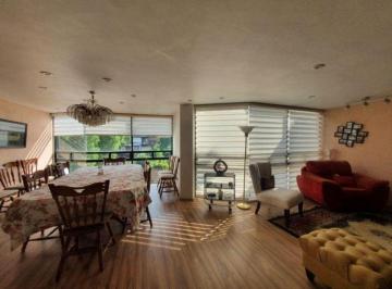 Casa de 3 habitaciones, Huixquilucan · Venta Casa 368 m² Lomas de Tecamachalco Bosques 5 Garages 3 Rec, a 300 m de Chedraui Cerca U Anáhuac