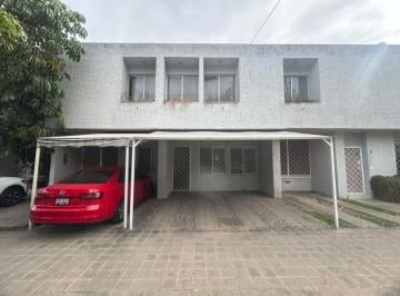 Departamento · 75m² · 2 Recámaras · 1 Estacionamiento · Dpto. Frac. La Estancia 2 Habitaciones 2° Piso
