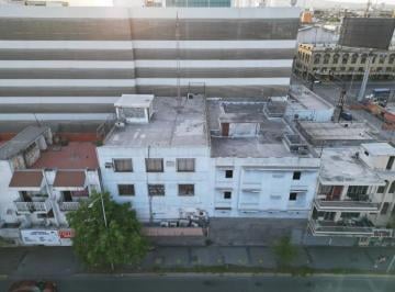 1 · Venta de Edificio Corporativo en El Centro de Monterrey