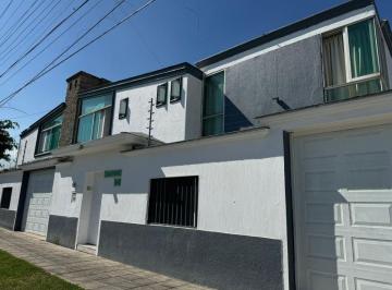 Oficina , Zapopan · Oficinas Totalmente Equipadas | Todo Incluido
