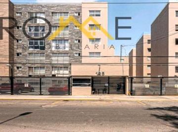 Departamento de 2 habitaciones, Azcapotzalco · Departamento en Azcapotzalco de Recuperacion Bancaria. ¡Oportunidad!