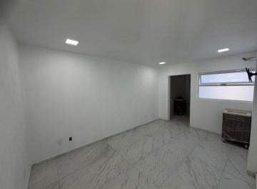 Local comercial , Zapopan · Renta $29,500 de Consultorio Médico Frente a Urgencias del Hospital Santa María Chapalita