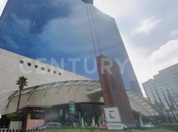 Oficina · 80m² · Venta Oficinas en Napoles, Benito Juárez, Cdmx