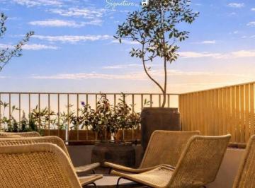 Departamento de 2 habitaciones, Zapopan · Precio de Oportunidad Estrena en Solares