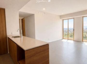Departamento · 76m² · 2 Recámaras · 2 Estacionamientos · Departamento en Venta Solares