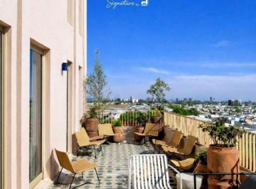 Departamento de 2 habitaciones, Zapopan · Precio de Oportunidad Estrena en Solares