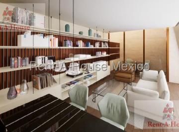 Departamento · 52m² · 1 Recámara · 1 Estacionamiento · Excelente Departamento de Una Recámara