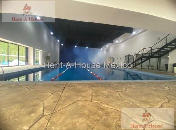 Departamento · 125m² · 3 Recámaras · 2 Estacionamientos · Venta a Estrenar Departamento 3 Recámaras en Enttorno