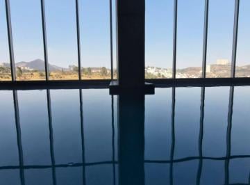 Departamento de 2 habitaciones, Naucalpan de Juárez · Departamento con Terraza Privada + Amenidades Exclusivas – Vive Confort