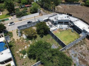 1 · Terreno en Venta en Carretera Nacional