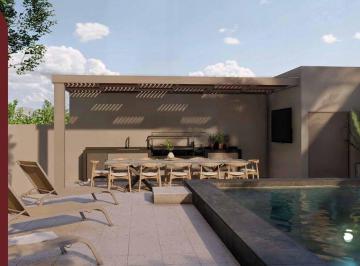 Departamento de 2 habitaciones, Zapopan · Departamento en Preventa en Jardín Real, Zapopan - Preventa Arévia