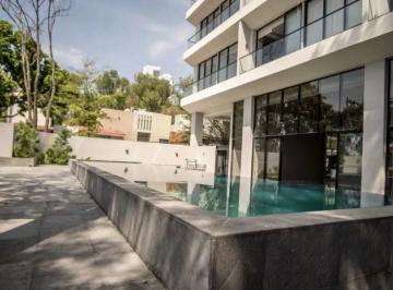 Departamento de 2 habitaciones, Guadalajara · Departamento en Renta – Torre Masaya