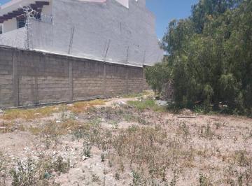 Terreno comercial , Pachuca · Terreno en Venta Santa Julia Pachuca