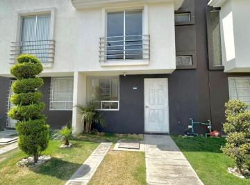 Casa de 3 habitaciones, Cuautlancingo · Casa en Venta 3 Recamaras Fraccionamiento Privado en Cuautlancigo