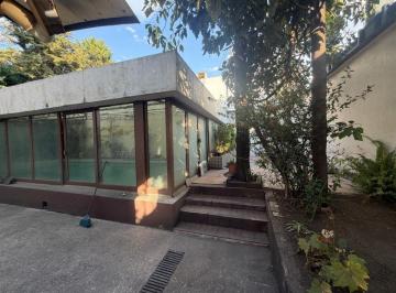 Casa de 4 habitaciones, Tlalpan · Gran Oportunidad! Amplia Casa Para Remodelar en Prado Coapa 3ra Sección