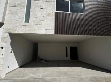 d3e9b5849777f5af9b6e4486c2a3245e0c19a77b6174af87c129510eb5b713db · Casa en Venta Cumbres Platino