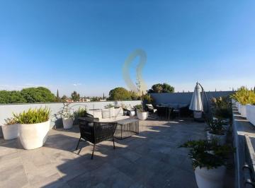 Departamento de 2 habitaciones, Zapopan · Departamento en Renta en Fraccionamiento Boreales Zapopan