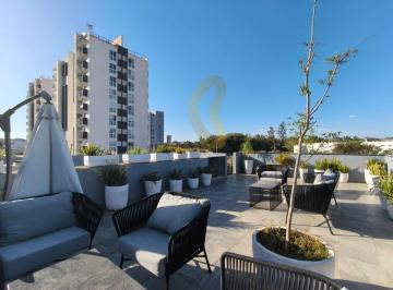 Departamento de 2 habitaciones, Zapopan · Departamento en Renta en Fraccionamiento Boreales Zapopan