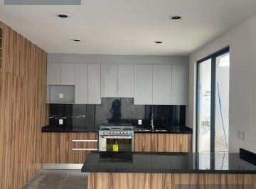 Casa · 210m² · 3 Recámaras · Casa en El Marqués