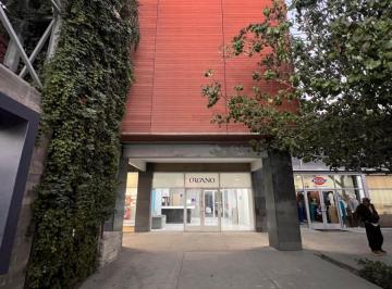 Local comercial , Tijuana · Local Comercial en Renta en Plaza Las Brisas