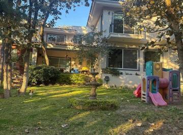 dd72c808ed5dd203c0f4f0a0ce297d94f23bd404d0a1da874e1014f6703bc6c7 · Casa en Coto Villa 7 San Jorge, Bugambilias