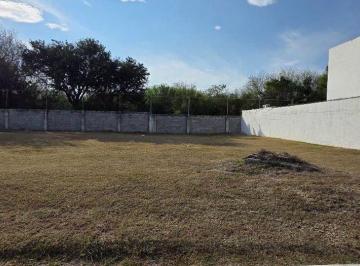 Terreno / Lote en Venta  Fraccionamiento Puerta de Hierro · Terreno de 350 m² en Venta, Fraccionamiento Puerta de Hierro