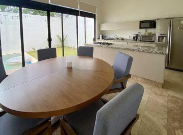 Casa de 2 habitaciones, Mérida · Townhouse Amueblado en Renta en Privada Sitara, Santa Gertrudis Copó, Mérida, Yucatán.