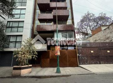 Foto · Departamento - Venta
