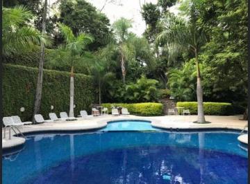 Departamento de 2 habitaciones, Cuernavaca · Exclusivo Departamento en Venta Cuernavaca Centro