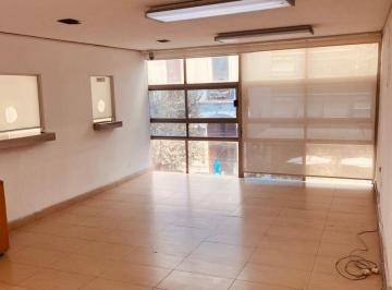 Oficina , Cuauhtémoc · Piso Completo de Oficinas Venta Posesión Inmediata con El 10% o 4 Pagos de $325,000p.