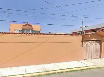 Casa de 3 habitaciones, Ixtapaluca · Casa en Venta en Santa Cruz Tlapacoya Ixtapaluca