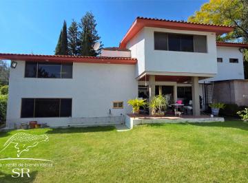 Casa de 3 habitaciones, Querétaro · Casa en Venta en Jurica