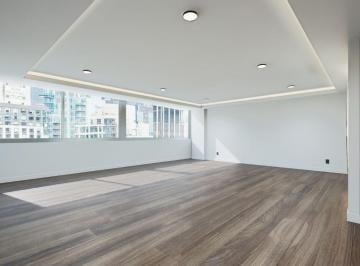 Departamento de 4 habitaciones, Miguel Hidalgo · Departamento Racine Towers, ¡Listo Para Estrenar!