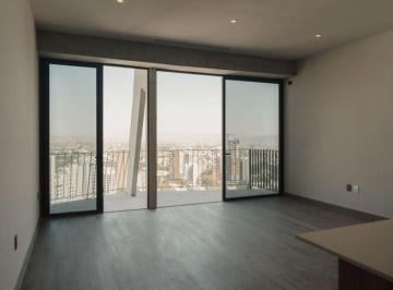 Departamento de 3 habitaciones, Guadalajara · Departamento de Lujo de 3 Habitaciones con Cuarto de Servicio