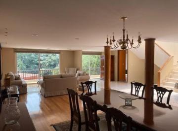 CASA en Condominio en Venta en Bosques de la Herradura · Casa en Condominio en Venta en Bosques de La Herradura
