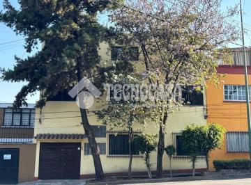 Foto · Departamento - Venta