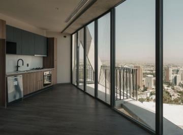 Departamento de 2 habitaciones, Guadalajara · Departamento de Lujo con Dos Habitaciones