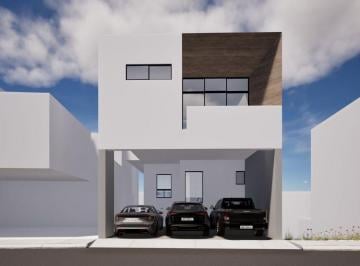 Casa de 3 habitaciones, García · Casa en Venta Cumbres Élite Premier