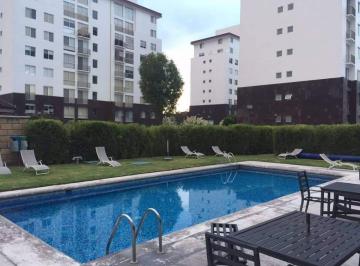 Departamento de 2 habitaciones, Querétaro · Venta Departamento | Querétaro | Juriquilla | 2 Recámaras Amenidades