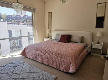 Casa · 153m² · 3 Recámaras · 2 Estacionamientos · Casa Dentro de Bosque Real Increíble Precio 3r