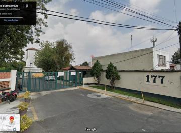 Departamento · 65m² · 2 Recámaras · 1 Estacionamiento · Cómodo, Inmejorable Ubicación
