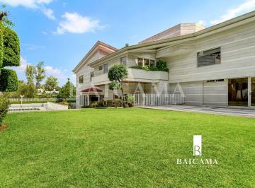 f015ac572fb72d6c9a769638a4c66ee1ddff353243ea87b15e552966f509ed66 · Exclusiva Casa en Venta en Bosques de Las Lomas