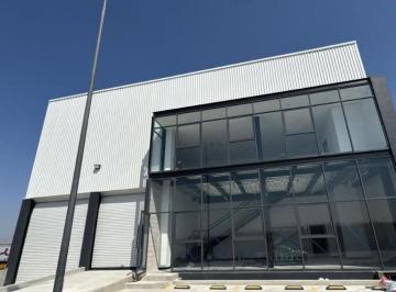 Bodega comercial , El Salto · Bodega Comercial Renta 98,950 El Salto, Jalisco Gl2