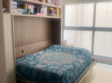 Departamento de 3 habitaciones, Miguel Hidalgo · Lindo Departamento en Venta Oportunidad en Grand Polanco