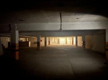 Local comercial , Puebla · Gran Ubicación Espacio Para Estacionamiento en El Centro de Puebla