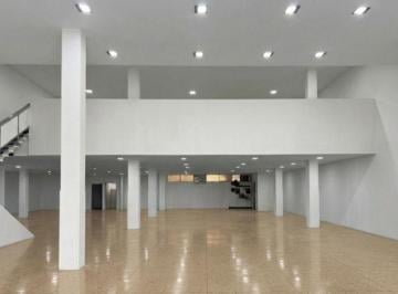 Local comercial , Puebla · Gran Ubicación Espacio Para Estacionamiento en El Centro de Puebla