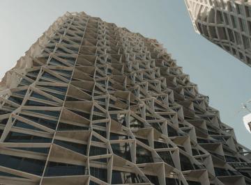 Departamento de 2 habitaciones, Guadalajara · Departamento de Lujo con Dos Habitaciones